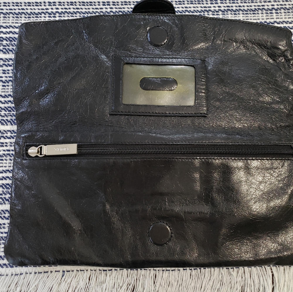 Hobo Clutch - Picture 2 of 4